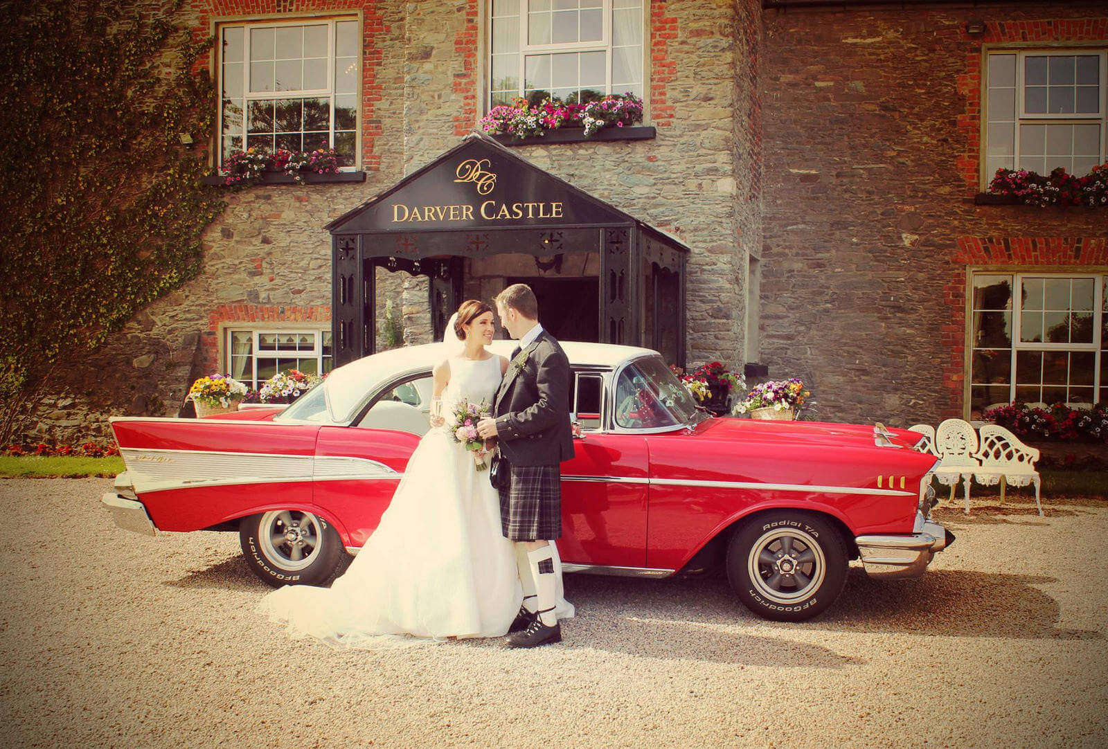 wedding-bands-ireland-blog