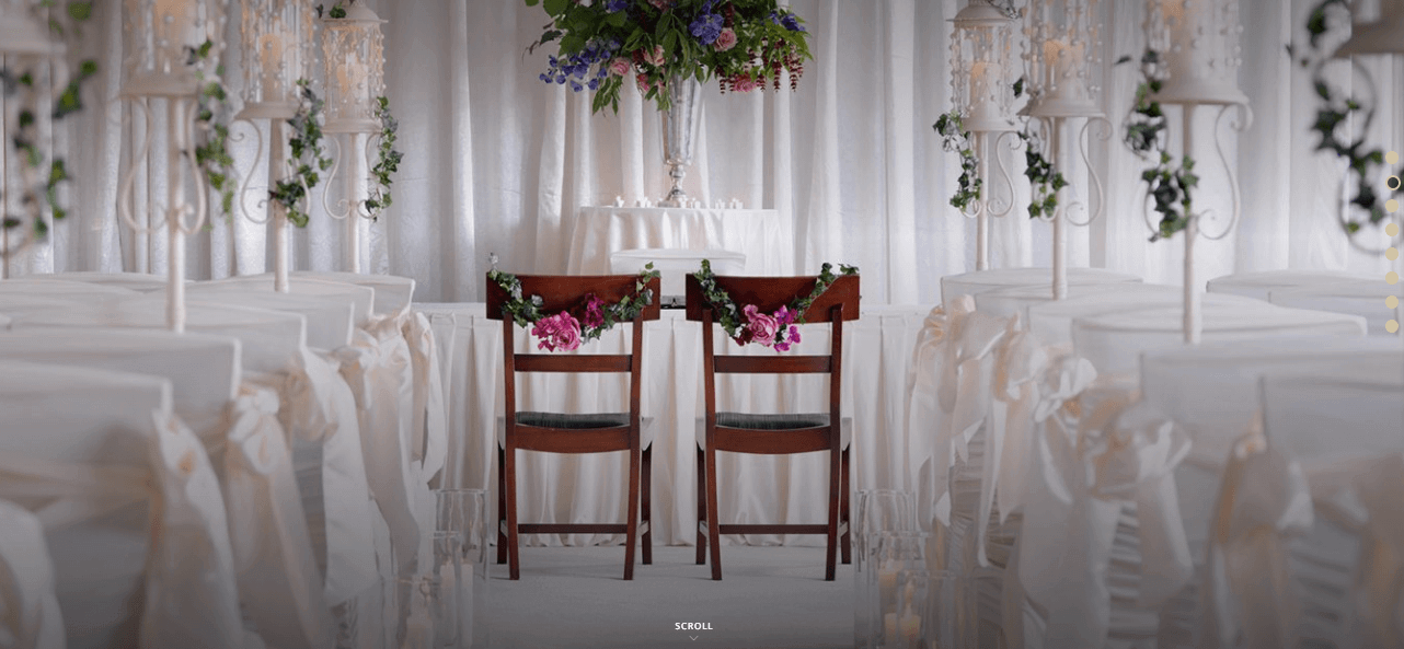 Wedding Bands Ireland - Wedding Venue Recommendations - Driuds Glen