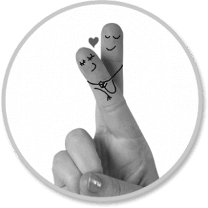 fingers-crossed-bw-300x300