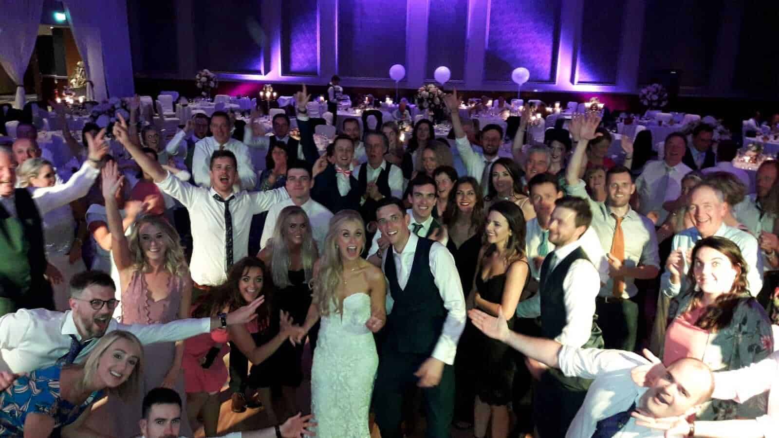 best-wedding-bands-dublin-group-shot-2
