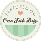 One Fab Day Wedding Suppliers Directory Logo