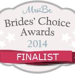 Mrs2B Directory of Wedding Bands in Ireland