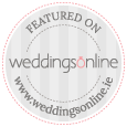 Featured On Weddings Online - Directory of Wedding Bands Dublin