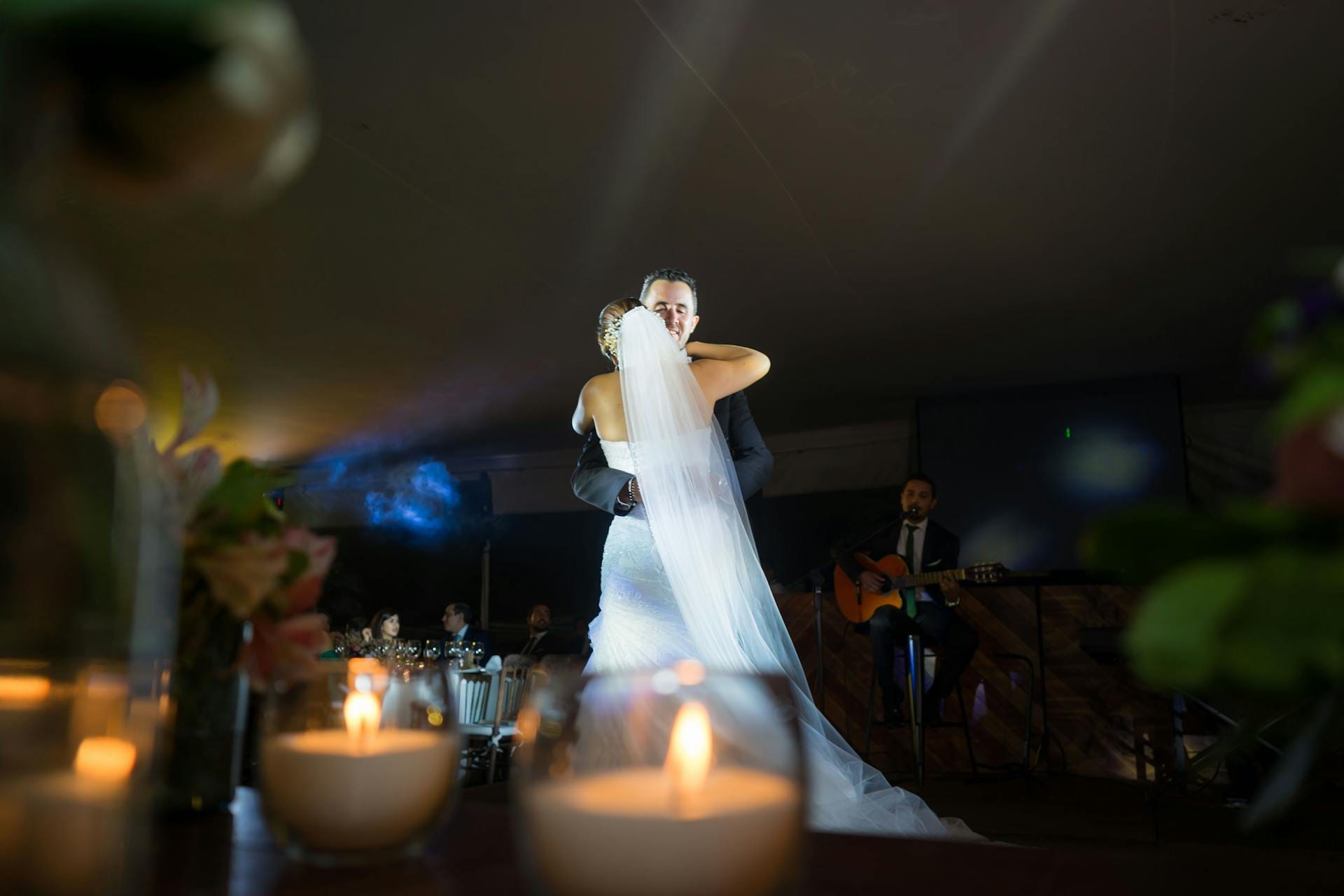 Wedding Music